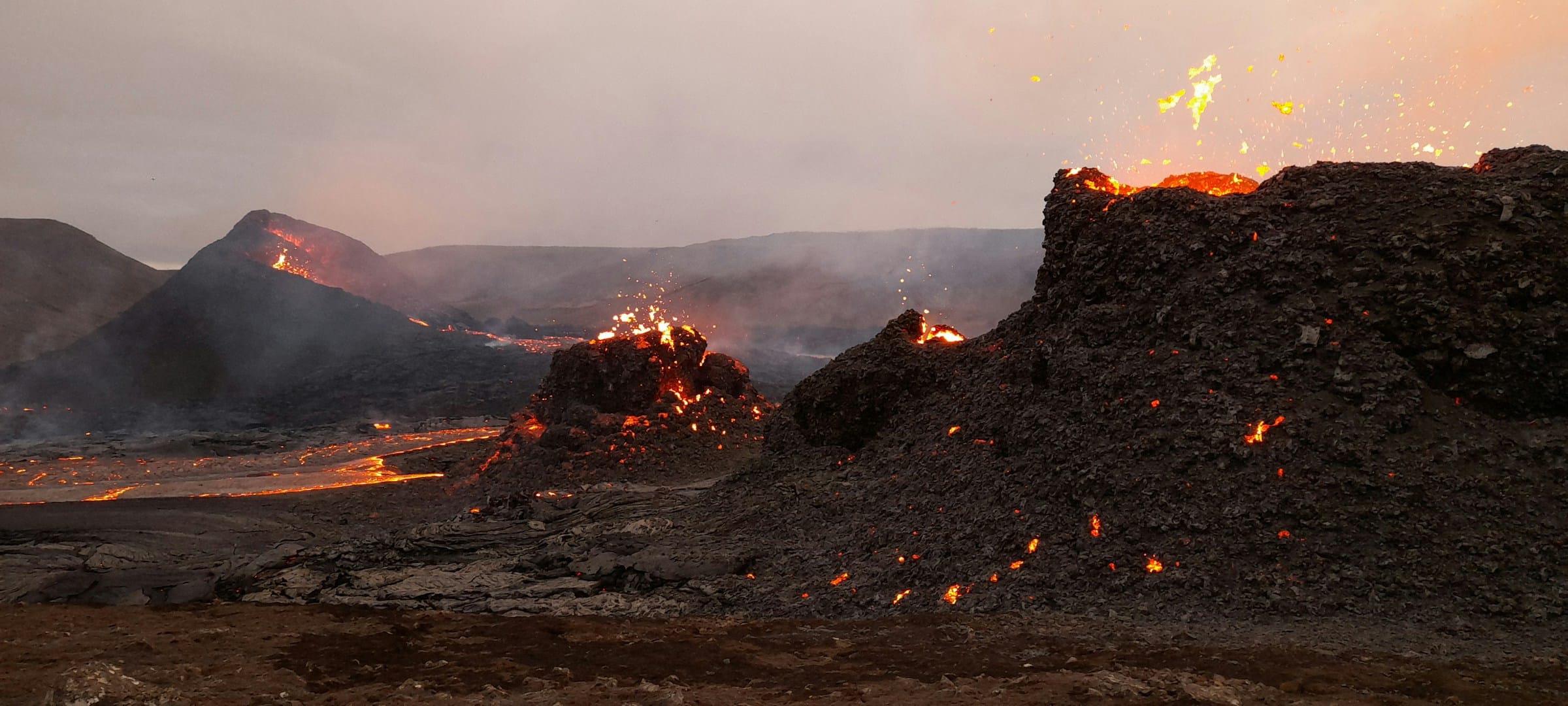 Lava