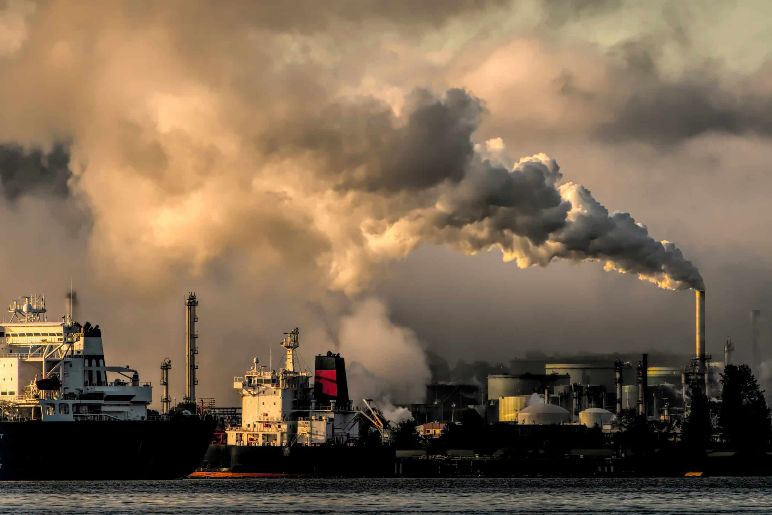 Regjeringens Energipolitikk: "Mer av alt – raskere" Truer Norsk Natur og Demokrati 3