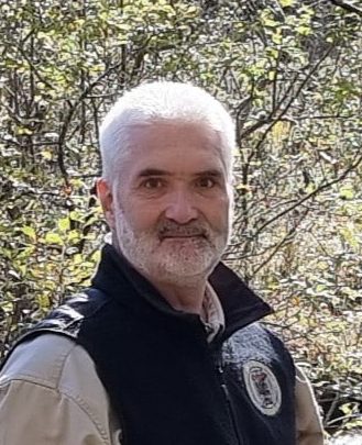 Author Avatar