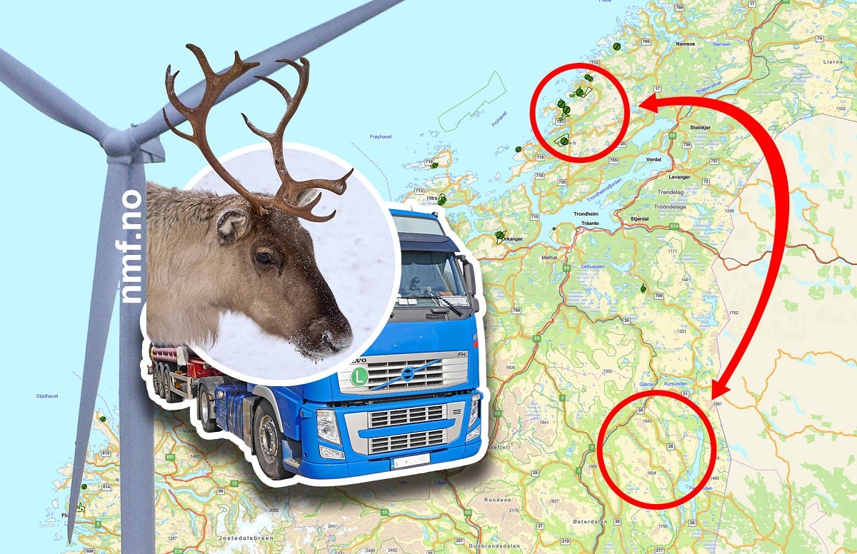 Søppelbål